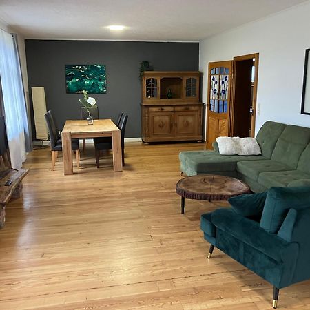 Appartement Hardtmuehle Momberg Extérieur photo